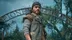 اکانت قانونی Days Gone  برای PS5 و PS4